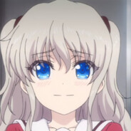 弱不禁风威金斯0.o