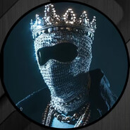 ~Hunch0 avatar