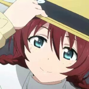 我毫无疑问是个艾玛推