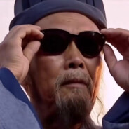 今天Cospaly一根葱