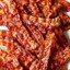 Chris.P.Bacon