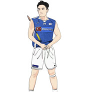 广西工业第一枪难