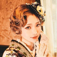 广东粉红美少女