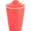 Slush E