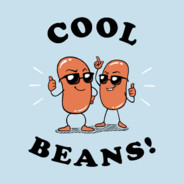 Kool Bean