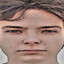 siemka