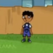 Ректальный дебош