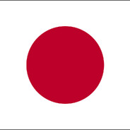 ポクラー-ラスト