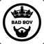 Bad Boy