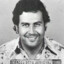 Escobar