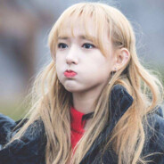 多次拒绝李阿姨···