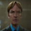 SAUL GOODMAN