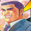 Takeo