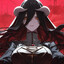 Albedo🖤