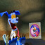 RIPPER ROO