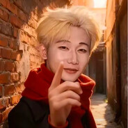 宇宙超级无敌大