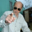 JIM LAHEY