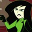 Shego