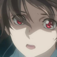 嘛拔个勒力！！