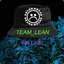 Sta_Lean