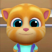 Igylythey avatar