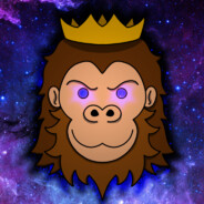 MagicMonke5082