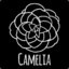 Camelia