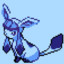 Glaceon