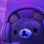 yozu