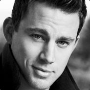 Channing Tatum