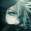 Data Roxas