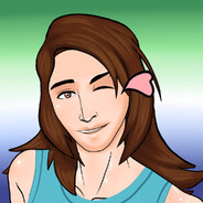 AdamJEsquivel avatar