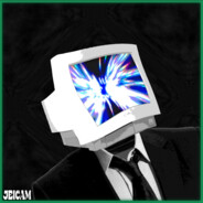 JeicaM SKINS skins.army