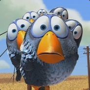 Juleulven - steam id 76561197961873771