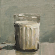Milk