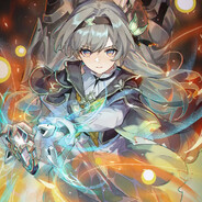 萨姆·萨缪尔·流萤