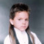 90s casual player