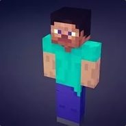 [RUSSIAN SOLEK]-GamerSOFT