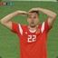 DzyubaБогФутбола