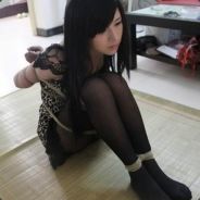 雕刻时光______¸.•'¯)