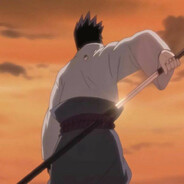 Avatar snapshot