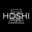 Hoshi ASMR