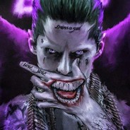 J๏ker - steam id 76561198146132239