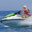 Brojetskis's avatar