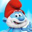 SMURF