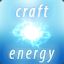 craftenergy