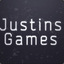 JustinsGames