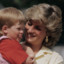 Diana, Princess of Wales