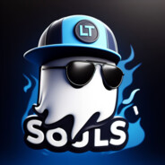 LT Souls's Avatar