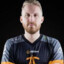 Olofmeister | Fnatic